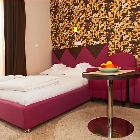 Nera - U Kraljevim Cardacima * Kopaonik