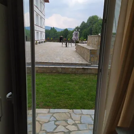 Nera - U Kraljevim Cardacima * Kopaonik