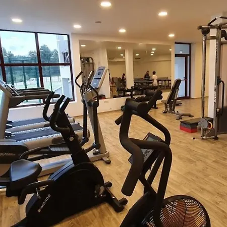 Nera - U Kraljevim Cardacima Kopaonik