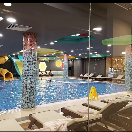 Nera - U Kraljevim Cardacima *