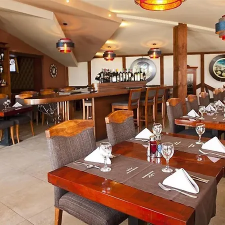 Nera - U Kraljevim Cardacima *