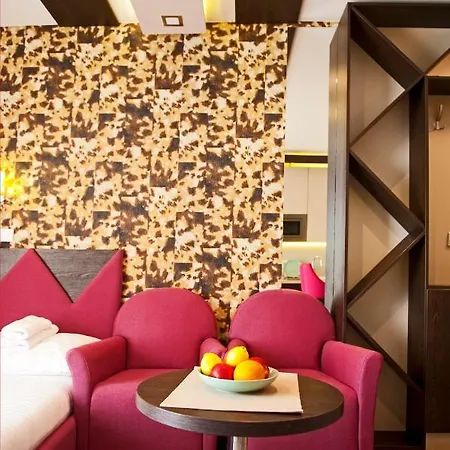 Nera - U Kraljevim Cardacima * Kopaonik