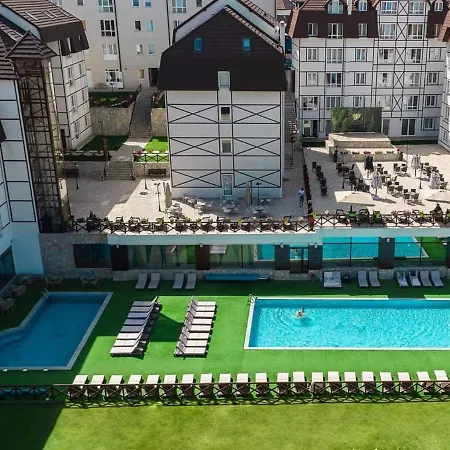 Nera - U Kraljevim Cardacima 科帕奥尼克