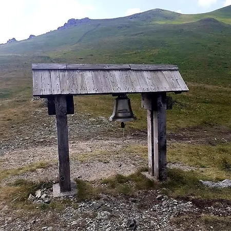 Nera - U Kraljevim Cardacima Kopaonik