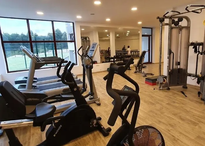 Nera - U Kraljevim Cardacima 科帕奥尼克