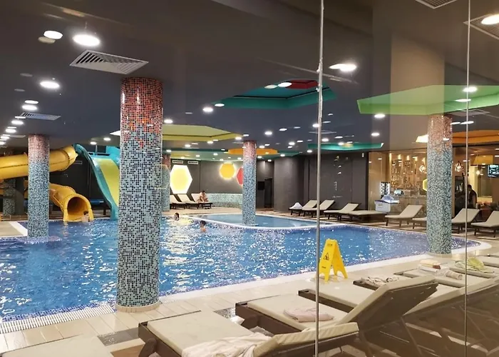 Nera - U Kraljevim Cardacima *