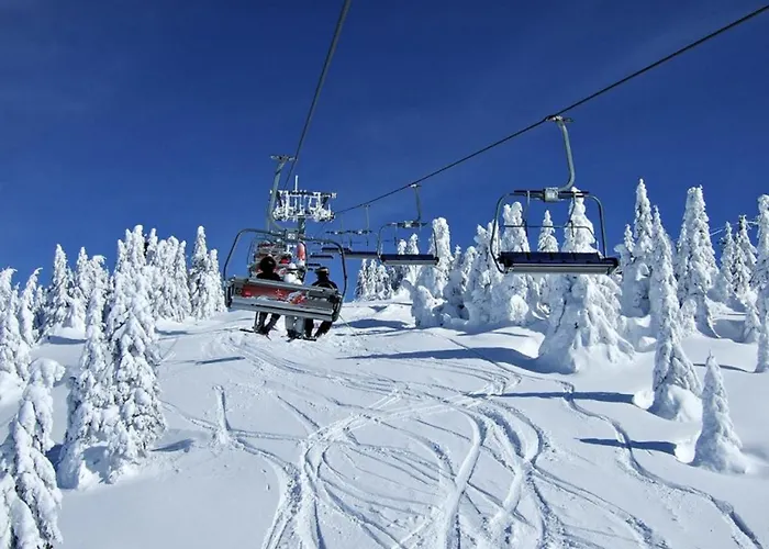 Nera - U Kraljevim Cardacima 科帕奥尼克