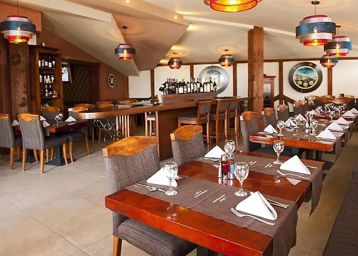 Nera - U Kraljevim Cardacima *