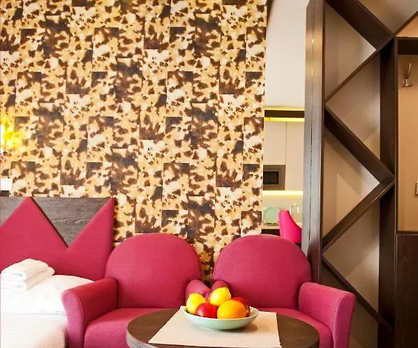 Nera - U Kraljevim Cardacima * 科帕奥尼克