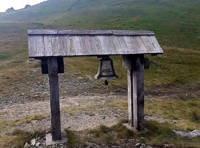 Nera - U Kraljevim Cardacima 科帕奥尼克